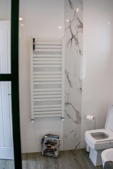 Stylish Retreat In Leigh-On-Sea Apartment Southend-on-Sea Exterior foto